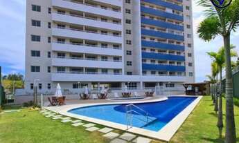 Imagem 3: FORTALEZA - Apartamento Padrão - Dunas