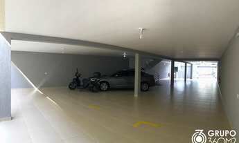 Imagem 6: Cobertura para Venda em Santo André, Parque Oratório, 2 dormitórios, 2 banheiros, 1 vaga