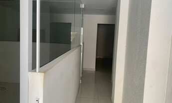 Imagem 4: Prédio comercial de 4 andares Centro Curitiba - PR518