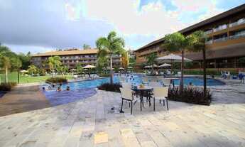 Imagem 6: Flat para venda com 42 metros quadrados com 1 quarto em Praia dos Carneiros - Tamandaré