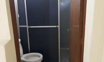 Imagem 4: Cômodo(porão) para alugar no Pilarzinho