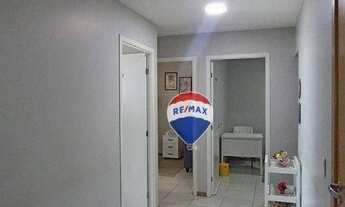 Imagem 2: PATIO CAPITAL SALA A VENDA