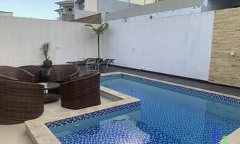 Imagem 2: Casas 3 e 4 Quartos para Venda em Palhoça, Pedra Branca, 4 dormitórios, 3 suítes, 4 banhei