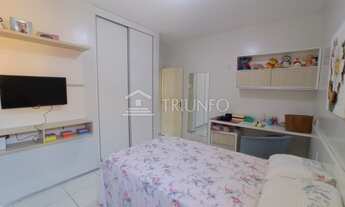 Imagem 7: Casa À Venda Com 350m²| 4 Quartos| 3 Suítes