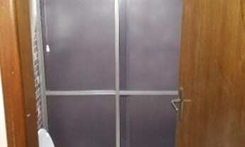 Imagem 3: Casa linda no monte castelo aceito entrada