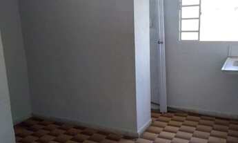 Imagem 2: Kitnet no bairro padre Eustáquio