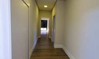 Imagem 7: Casa à Venda Condomínio Villas do Golfe