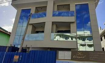 Imagem 3: Apartamento 2 dormitórios com suíte