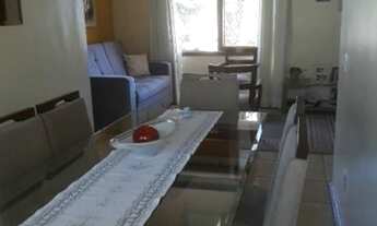 Imagem 5: Porto Alegre - Apartamento Padrão - Cristal