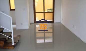 Imagem 5: Porto Alegre - Casa Padrão - Espirito Santo