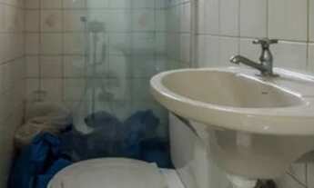 Imagem 7: SãO PAULO - Casa Padrão - Campo Belo