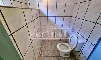 Imagem 8: Ribeirão Preto - Loja/Salão - Jardim Paulista