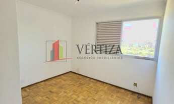 Imagem 2: Apartamento à venda na Vila Olímpia