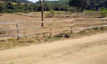 Imagem 5: Terreno à venda, 3772 m²