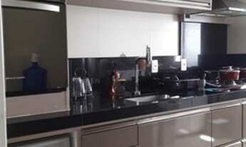 Imagem 2: Apartamento - Jardim Sul - Residencial Maxximo Resort - 90m² - 3 Dormitórios