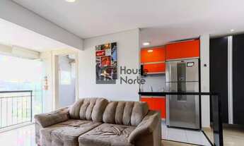 Imagem 3: Apartamento à venda, Vila Nova Mazzei, São Paulo, SP