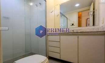 Imagem 7: BELO HORIZONTE - Apartamento Padrão - Savassi