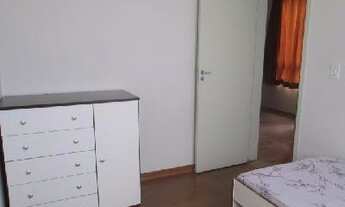 Imagem 5: Porto Alegre - Apartamento Padrão - Morro Santana