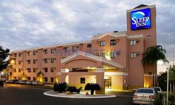 Imagem: Apartamento - Jardim Conceição - Campinas