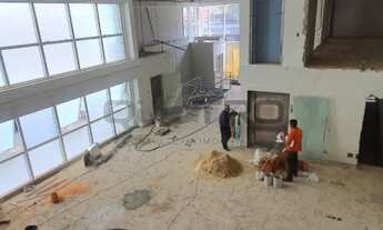 Imagem 6: Prédio - Cambuí - Campinas