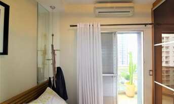 Imagem 7: Lindo apartamento para venda com 137 ms com 3 dorms no Santa Paula