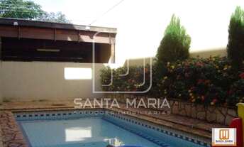 Imagem 3: Apartamento (tipo - padrao) 3 dormitórios/suite, cozinha planejada, em condomínio fechado