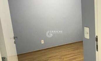 Imagem 7: Apartamento com 2 dormitórios para alugar, 43 m² por R$ 1.200/mês - Jardim Pirituba - São