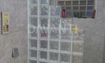 Imagem 7: Casa - Parque das Colinas - Valinhos