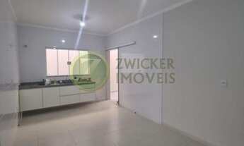 Imagem 5: Linda casa no Vila Industrial - troca por apartamento de menor valor perto UNESP