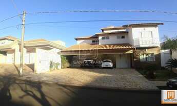 Imagem 2: Casa (sobrado em condominio) 5 dormitórios/suite, cozinha planejada, portaria 24hs, em con