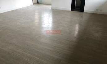 Imagem 7: GALPAO, LOJA E ESCRITORIOS EM EXCELENTE LOCALIZAÇAO