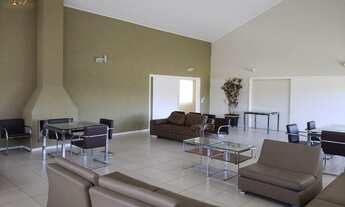 Imagem 5: Lote no condomínio Quinta das Paineiras