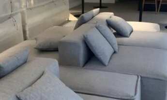 Imagem 5: Eduardo . Apartamento na região da vila clementino aceita propostas, condominio completo