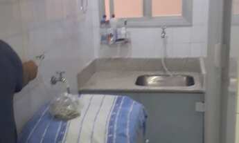 Imagem 2: Vendo apartamento V. Velha