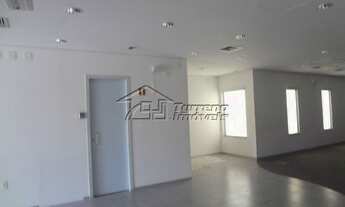 Imagem 2: Prédio Comercial Jd. Esplanada