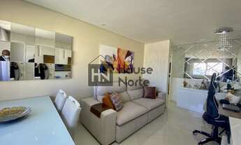 Imagem 2: Apartamento à venda, Vila Gustavo, São Paulo, SP