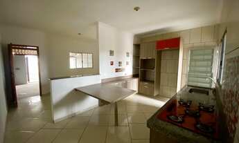 Imagem 4: Casa em Sumaré - Virgínio Basso