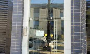 Imagem 2: Sala com 30 m² no Bairro Santa Efigênia