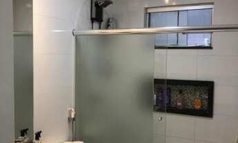 Imagem 2: Casa no Sol Nascente #3 dormitórios #já com planejados