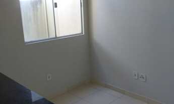 Imagem 6: Alugo apto no Panair