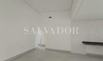 Imagem 5: Casa térrea à venda - Sorocaba-Sp