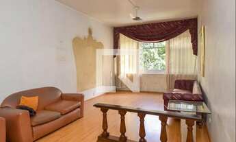 Imagem: Apartamento à Venda - Copacabana, 2 Quartos