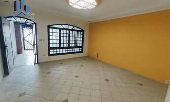 Imagem 4: Sobrado com 3 dormitórios à venda, 147 m² - Ocian - Praia Grande/SP