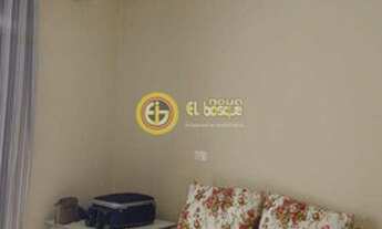 Imagem 3: Sobrado com 3 dormitórios à venda, 240 m² por R$ 500.000 - Batistini - São Bernardo do Cam