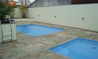 Imagem 7: APARTAMENTO NA MOOCA