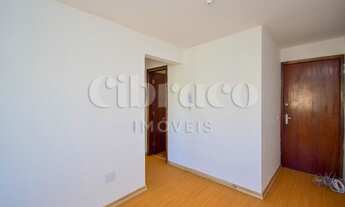 Imagem 5: Apartamento no Centro com 1 quarto de 46,90m² - Edifício Marajó