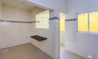 Imagem 7: Porto Alegre - Apartamento Padrão - Praia de Belas