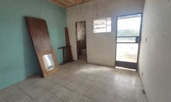 Imagem 2: Venda Residential / Home Contagem MG