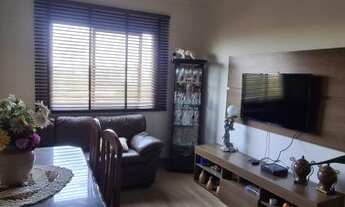 Imagem: Apartamento para Venda em São Bernardo