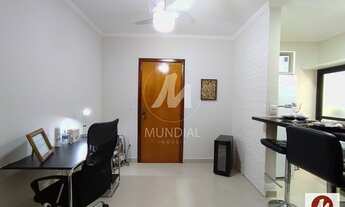 Imagem 7: Apartamento (tipo - padrao) 1 dormitórios/suite, portaria 24hs, elevador, em condomínio fe